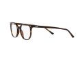Ray-Ban Elliot RX 5397 2012 50 Men, Women glasses