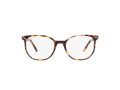 Ray-Ban Elliot RX 5397 8173 48 Men, Women glasses