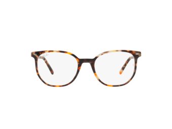 Ray-Ban Elliot RX 5397 8173 48 Men, Women glasses