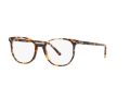Ray-Ban Elliot RX 5397 8173 48 Men, Women glasses
