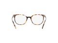 Ray-Ban Elliot RX 5397 8173 50 Men, Women glasses