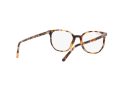 Ray-Ban Elliot RX 5397 8173 50 Men, Women glasses