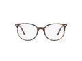 Ray-Ban Elliot RX 5397 8174 48 Men, Women glasses