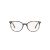 Ray-Ban Elliot RX 5397 8174 48 Men, Women glasses