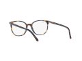 Ray-Ban Elliot RX 5397 8174 48 Men, Women glasses