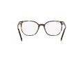 Ray-Ban Elliot RX 5397 8174 48 Men, Women glasses
