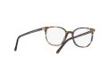 Ray-Ban Elliot RX 5397 8174 48 Men, Women glasses