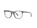 Ray-Ban Elliot RX 5397 8174 50 Men, Women glasses
