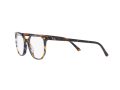 Ray-Ban Elliot RX 5397 8174 52 Men, Women glasses
