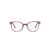 Ray-Ban Elliot RX 5397 8175 48 Men, Women glasses
