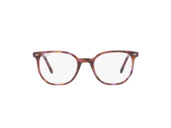 Ray-Ban Elliot RX 5397 8175 50 Men, Women glasses