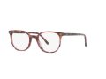 Ray-Ban Elliot RX 5397 8175 50 Men, Women glasses