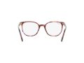 Ray-Ban Elliot RX 5397 8175 50 Men, Women glasses