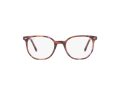 Ray-Ban Elliot RX 5397 8175 52 Men, Women glasses