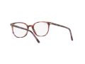 Ray-Ban Elliot RX 5397 8175 52 Men, Women glasses