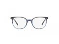 Ray-Ban Elliot RX 5397 8254 48 Men, Women glasses