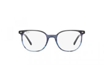 Ray-Ban Elliot RX 5397 8254 48 Men, Women glasses