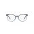 Ray-Ban Elliot RX 5397 8254 48 Men, Women glasses