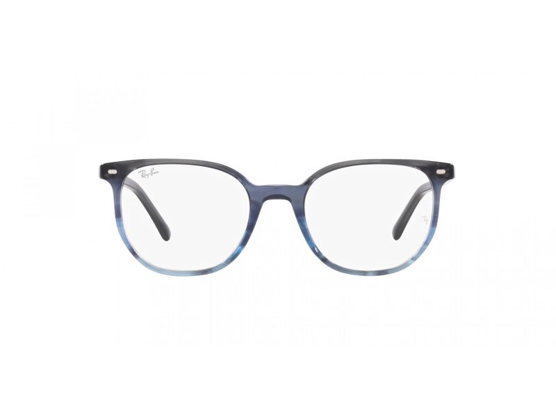 Ray-Ban Elliot RX 5397 8254 48 Men, Women glasses