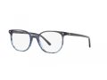 Ray-Ban Elliot RX 5397 8254 50 Men, Women glasses