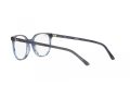 Ray-Ban Elliot RX 5397 8254 50 Men, Women glasses