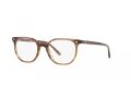 Ray-Ban Elliot RX 5397 8255 50 Men, Women glasses