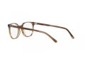 Ray-Ban Elliot RX 5397 8255 50 Men, Women glasses