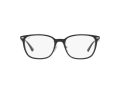Ray-Ban RX 5403D 2000 52 Men, Women glasses