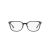 Ray-Ban RX 5403D 2000 52 Men, Women glasses