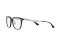 Ray-Ban RX 5403D 2000 52 Men, Women glasses