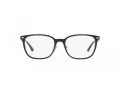 Ray-Ban RX 5403D 2000 54 Men, Women glasses