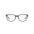 Ray-Ban RX 5403D 2000 54 Men, Women glasses