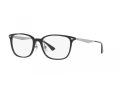 Ray-Ban RX 5403D 2000 54 Men, Women glasses
