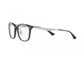 Ray-Ban RX 5403D 2000 54 Men, Women glasses