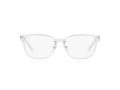 Ray-Ban RX 5403D 2001 52 Men, Women glasses