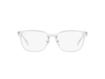 Ray-Ban RX 5403D 2001 52 Men, Women glasses