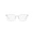 Ray-Ban RX 5403D 2001 52 Men, Women glasses