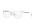 Ray-Ban RX 5403D 2001 52 Men, Women glasses