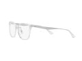 Ray-Ban RX 5403D 2001 52 Men, Women glasses