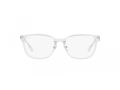 Ray-Ban RX 5403D 2001 54 Men, Women glasses