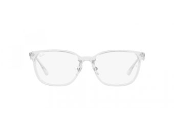 Ray-Ban RX 5403D 2001 54 Men, Women glasses