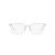 Ray-Ban RX 5403D 2001 54 Men, Women glasses