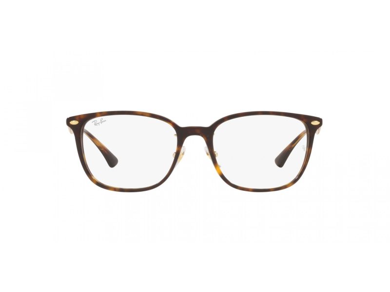 Ray-Ban RX 5403D 2012 54 Men, Women glasses