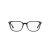 Ray-Ban RX 5403D 5725 52 Men, Women glasses