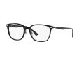 Ray-Ban RX 5403D 5725 52 Men, Women glasses