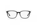 Ray-Ban RX 5403D 5725 54 Men, Women glasses