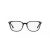 Ray-Ban RX 5403D 5725 54 Men, Women glasses