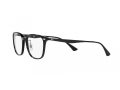 Ray-Ban RX 5403D 5725 54 Men, Women glasses