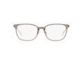 Ray-Ban 5403D 8274 52 Men, Women glasses