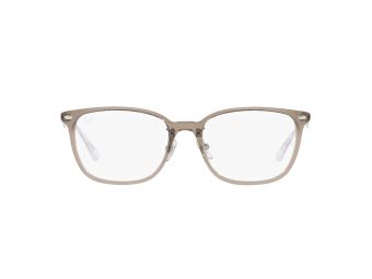 Ray-Ban 5403D 8274 52 Men, Women glasses